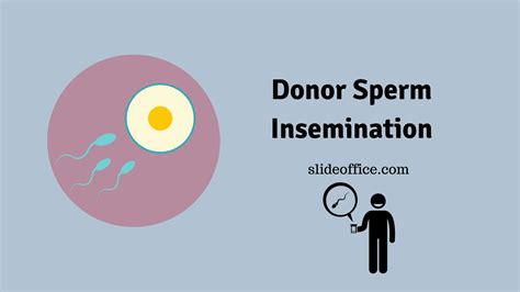 donor sperm insemination when and where surrogacy desk
