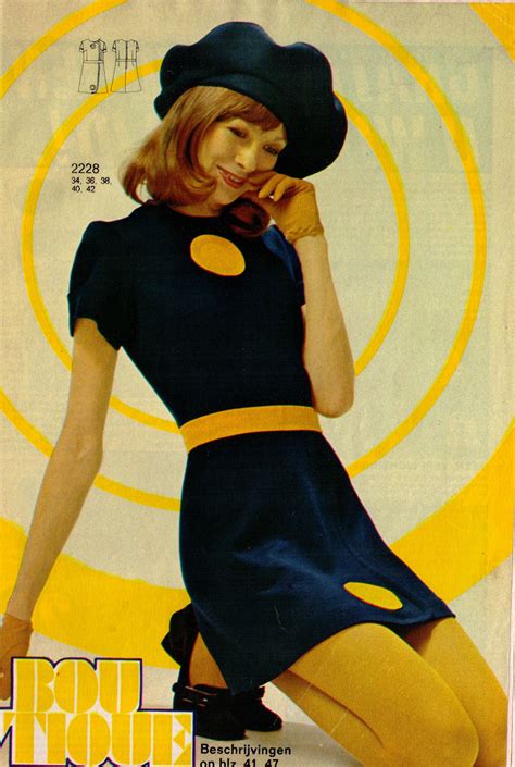 Pin On 60s Inspiration