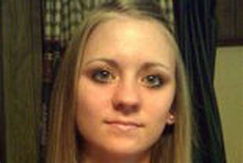 jessica chambers death investigation leads to arrests of 17 suspected gang members