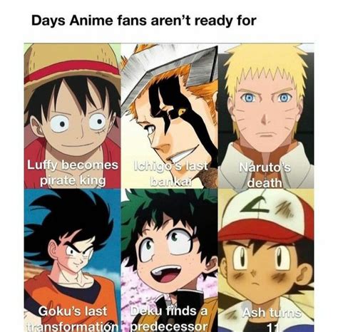 Pin By Qualle Anime On Anime Memes Anime Anime Memes Anime Funny