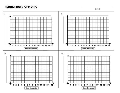 30 Free Printable Graph Paper Templates Word Pdf Template Lab 39528 Hot Sex Picture