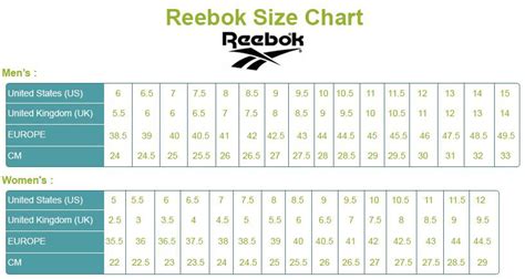 Some other brands also run a little small, so it can be best to be fitted when trying out new. Reebok | Sneakers men fashion, Casual running shoes, Sport ...