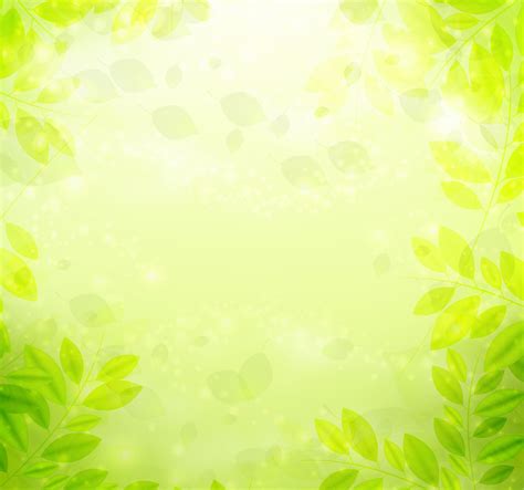 Free 20 Green Vintage Backgrounds In Psd Ai Vector Eps