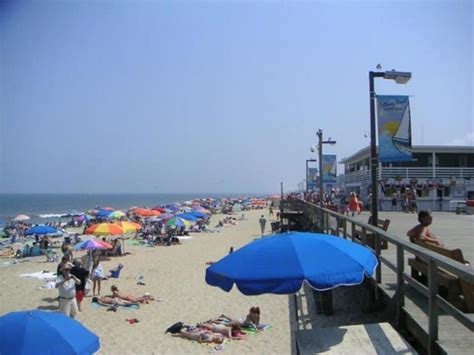 15 Best Resorts In Delaware The Crazy Tourist