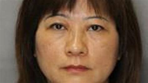 Two Women Arrested In Folsom Massage Parlor Prostitution Sting The