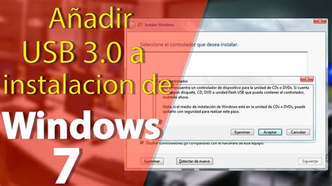 Please select the correct driver version and operating system of asus x552ea device driver and click «view details» link below to view more. Asus X552Ea Usb Host Drivers For Windows 7 : Asus X552e Drajvera Windows 7 32 - Please select ...