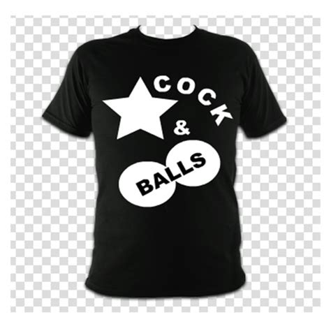 Stream Cock Balls Music Listen To Songs Albums Playlists For Free
