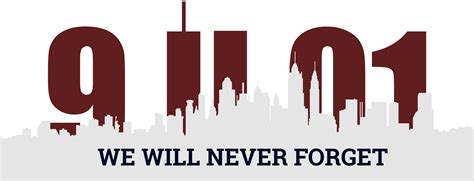 Never Forget 9 11 Png Transparent Never Forget 9 11png Images Pluspng