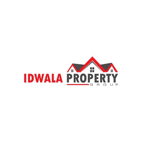 Idwala Property Group Durban