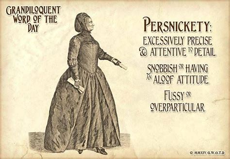 Grandiloquent Word Of The Days Photos Grandiloquent Word Of The Day