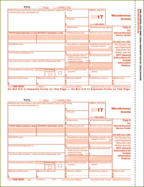 Free Software For 1099 Misc Form Form Resume Examples Pv9wx1j4y7