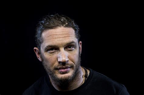 James delaney (tom hardy) season 1 highlights. Watch FX's first look at Tom Hardy limited series 'Taboo ...