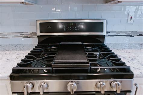 Fessional appliance repairin bountiful, utah. Beautiful South Jordan kitchen remodel! Love this ...