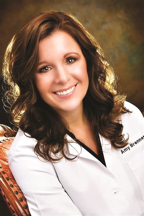 Amy Brenner Md Mason Oh Gainswave Certified Provider
