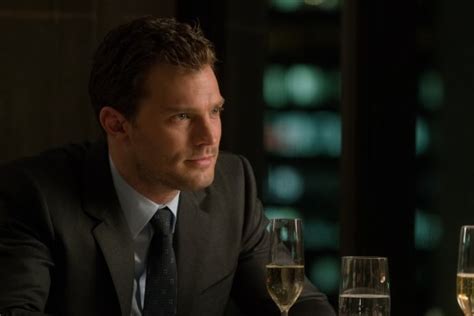 Fifty Shades Darker Review The Most Painful Bits Of The Film Ranked