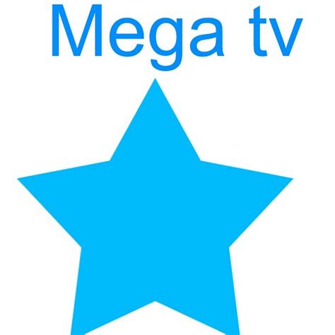 Παρακολουθείστε το mega tv ελλάδας σε ζωντανή μετάδοση. mega Tv - YouTube