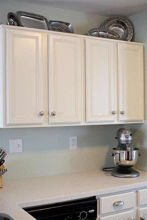 Benjamin moore & co., 101 paragon drive, montvale, nj 07645 tel: 273 best images about Ideas for the home on Pinterest ...