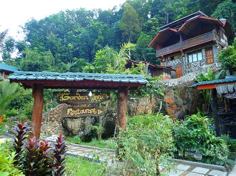 Garden Inn And Restaurant Updated 2023 Guest House Reviews Bukit