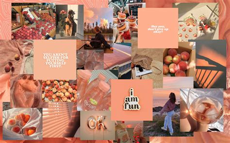 #Aestheticwallpaper on Tumblr