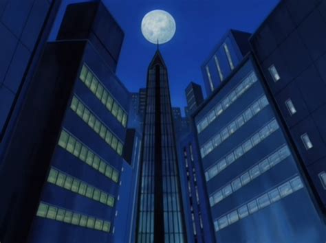 Skyscraper Anime Yu Gi Oh Fandom Powered By Wikia