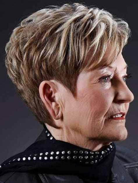 Hairstyles for over 50 short pixie haircut | over 60 haircuts and pixie hairshort, cute pixie haircut and hairstyle for women over 50. Pin on COLORING PAGES TO PRINT