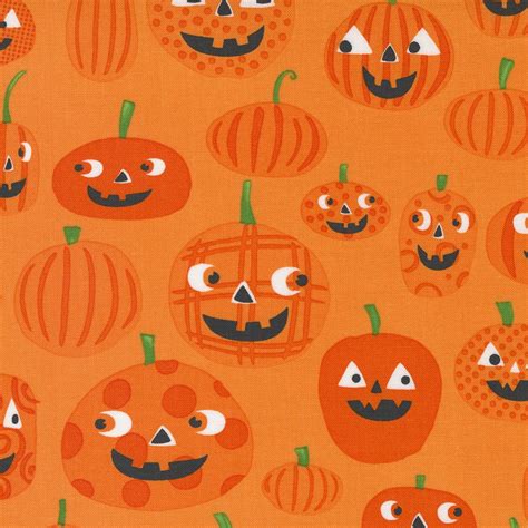 22420 13 Orange Pumpkin To Talk About Too Cute To Spook By Me And My