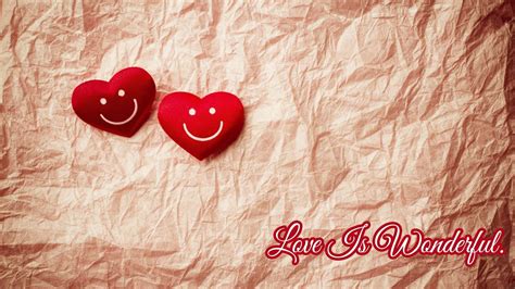 Cute I Love U Wallpapers For Mobile - Wallpaper Cave