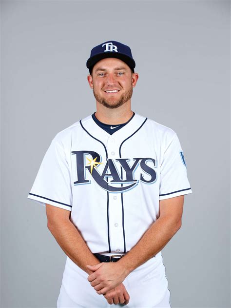 Ranking The Rays Tampa Bay Players From 1 To 26 Tampa Bay Times