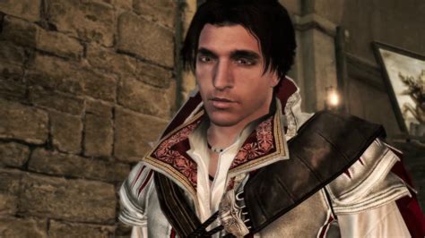 Assassin S Creed Remastered Walkthrough Part Youtube