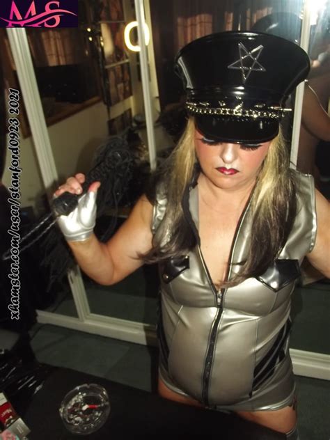 mistress smoke pt 24 you pissed me off slave 111 pics 2 xhamster