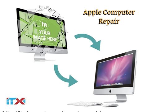 Apple Computer Repair Baltimore Milesdamer