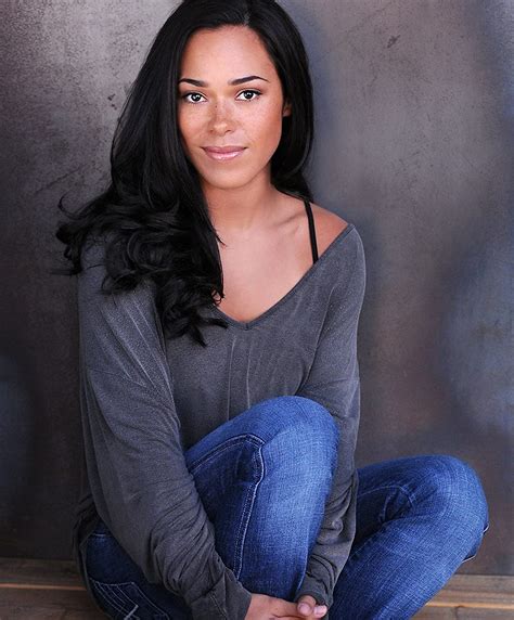 Naked Truth About Jessica Camacho Aka Gypsy On The Flash