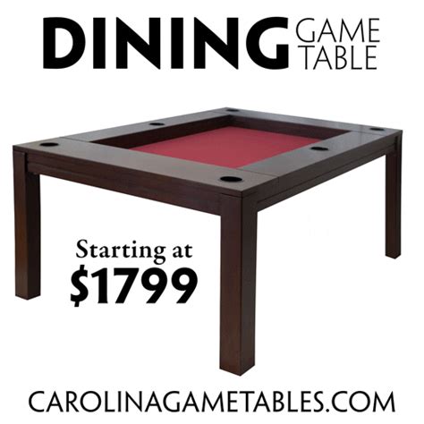 Kitchen Table Games West Jefferson Amish Dining Room Sets Amish