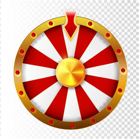 Best Prize Wheel Illustrations Royalty Free Vector Graphics And Clip Art