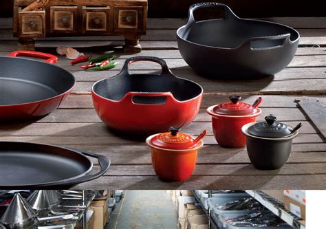 Tous nos ustensiles de cuisine sont soigneusement testés par des chefs professionnels avant de vous être proposés. Liste ustensiles de cuisine professionnels pro pour hôtels et restaurants