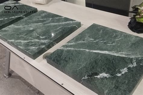Green Marble Countertops Kitchen Countertops Kitchen Countertops