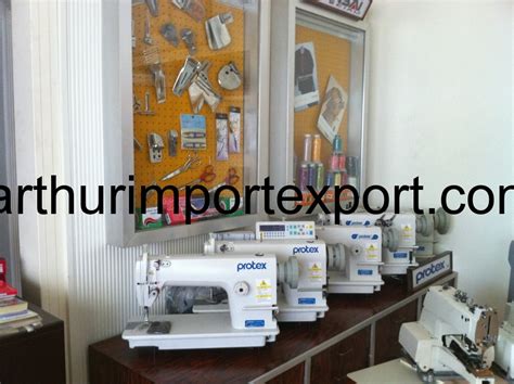 Buy and Sell | Arthur Import and Export