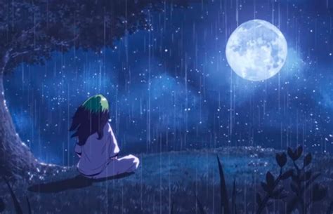 This is my kampung my future gedong 2013 by kemasbs on vimeo, the home for high quality videos and the people who love them. Клип Билли Айлиш "My future" набрал миллионы просмотров