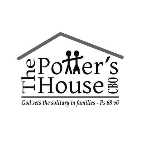 The Potters House Cbo