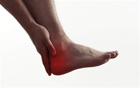 Treating Neuropathy In The Legs And Feet Maragal Medical Integrated Medical Practice
