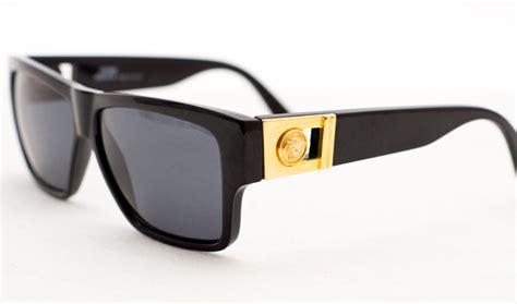 Versace Sunglasses For Men And Women