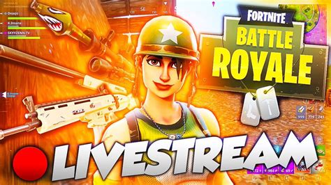 Jun 02, 2021 · emusic live becomes the first livestream platform to offer nfts alongside performances, beginning tuesday, june 15 with the aces. Fortnite Stream Thumbnail | V Buck Generator Ps4 No Human ...