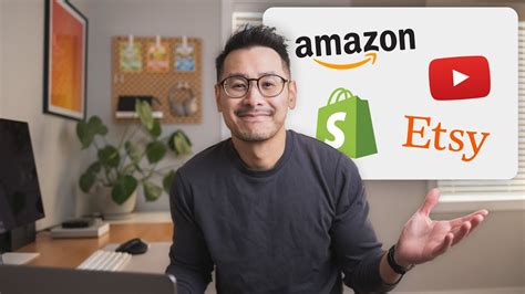 How Much I Make Side Hustling (From Home) - YouTube