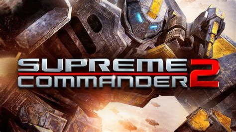 Buy Supreme Commander 2 Map Pack 3 Microsoft Store