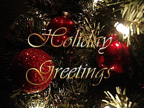 Best Christmas Greetings: September 2013 Free vector xmas greeting card with christmas tree graphics, stars, snow and lights in illustrator eps and ai vector art format.