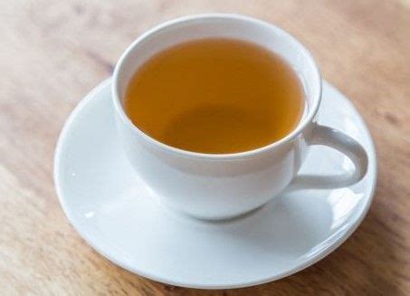 Maybe you would like to learn more about one of these? Beragam Warna Air Rebusan Kayu Bajakah - akarbajakahtunggal.id