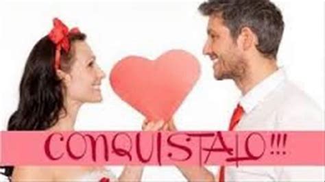 Otra manera de conquistar el corazón de un hombre es no dándole todo lo que quiere. como conquistar a un hombre casado - Anda ve y seducelo ...