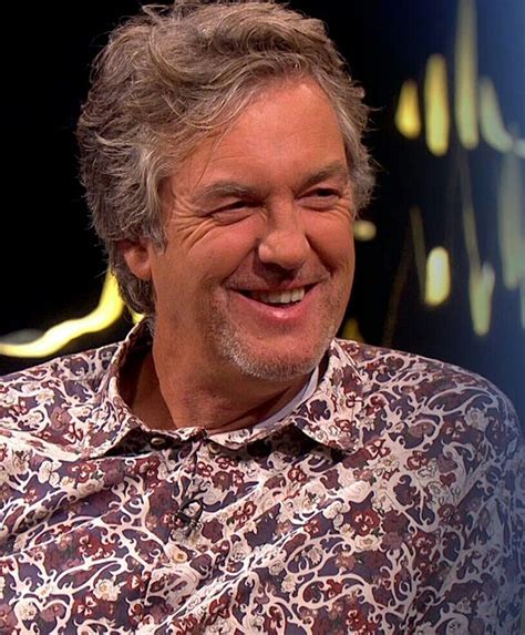 1000 Images About James May On Pinterest
