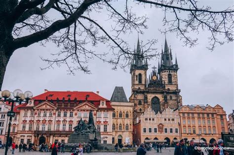 prague itinerary 2 days what to do in 2 days in prague prague travel prague old town prague