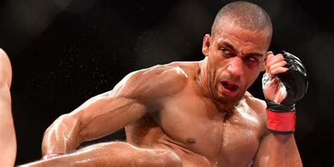 There''s only one tony ferguson, and that''s why the fans love him. Edson Barboza calls for Tony Ferguson rematch in five round main event | Fox News